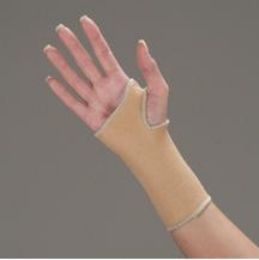 Elastic Wrist Wrap Support Compression Brace